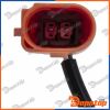 Capteur de température d'échappement pour VW | EGT-WW-081, 6PT358181-131
